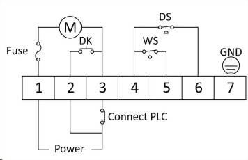 cen01 wiring diagram