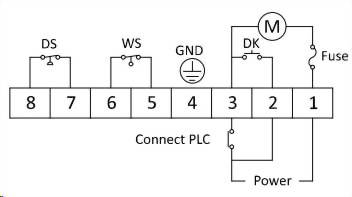 cesg01 Wiring Diagram width=
