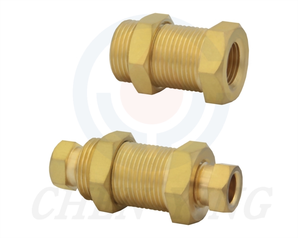 Connector
