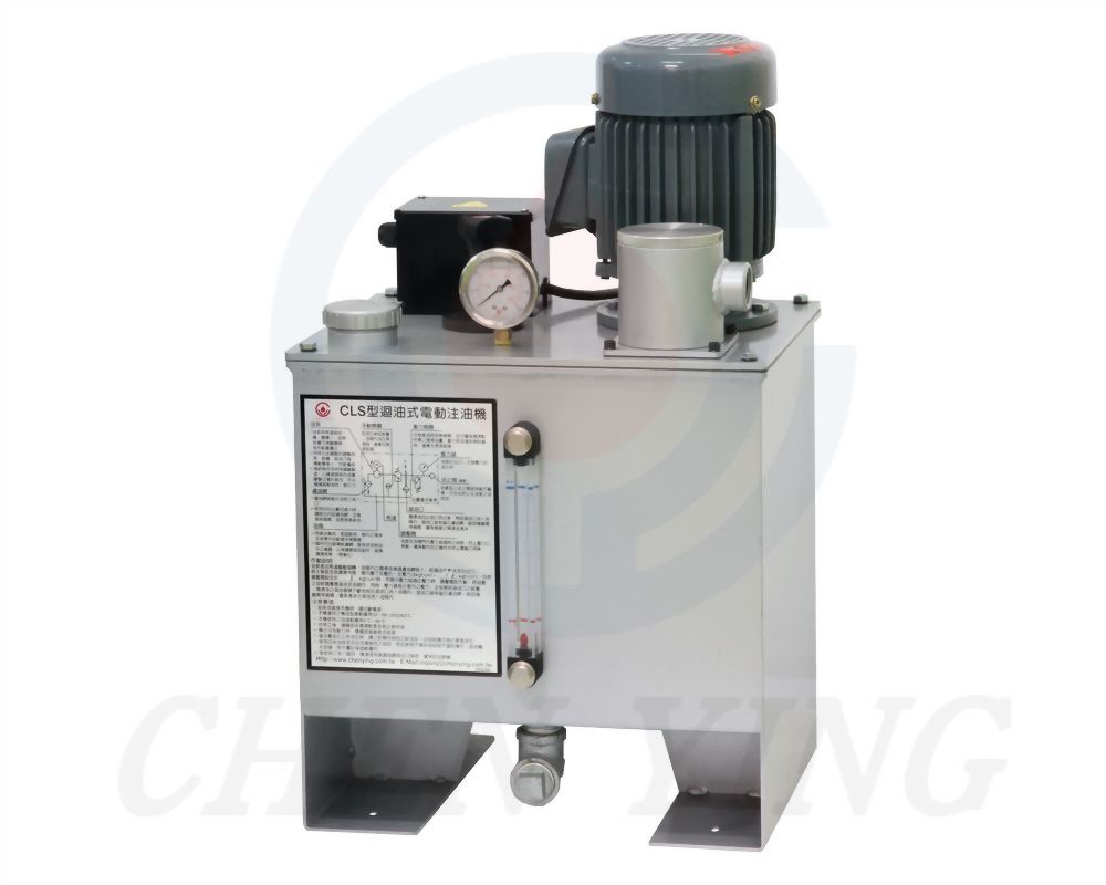 CLS-10-36-D-2-3-C