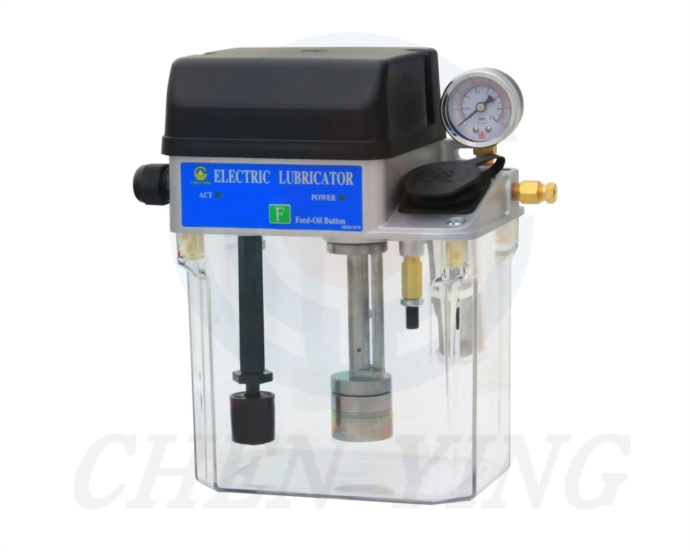 CESG03 標準品