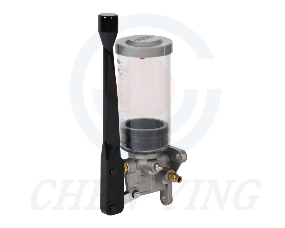 CLHA-20-R-D-1
