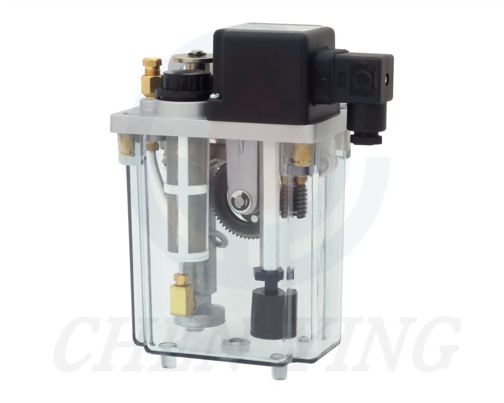CESSB With CE Certified Connector