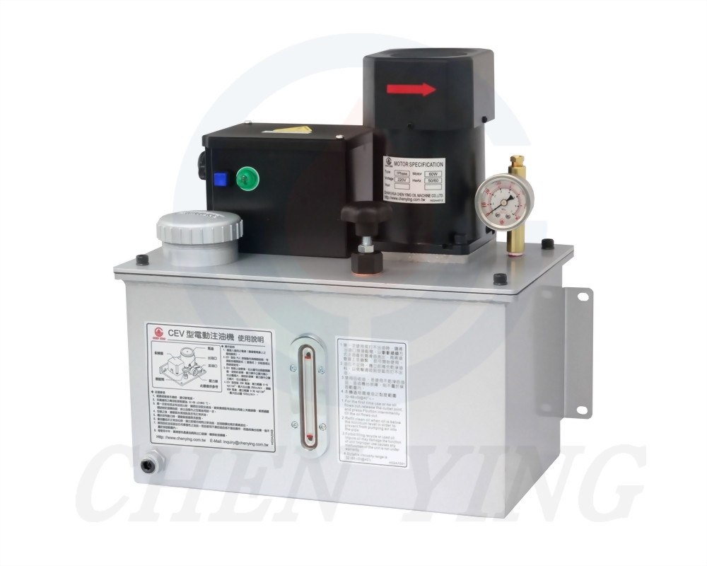 CEV-08-C-60-3-F-L-PC