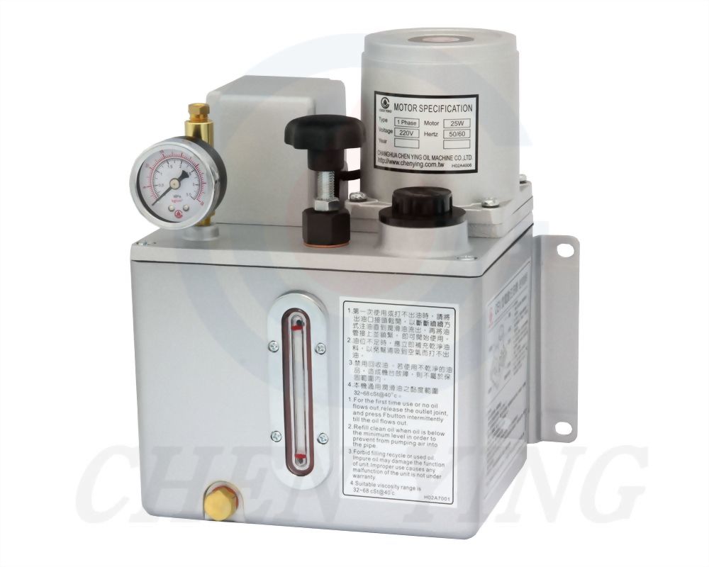 CEV-02-C-25-3