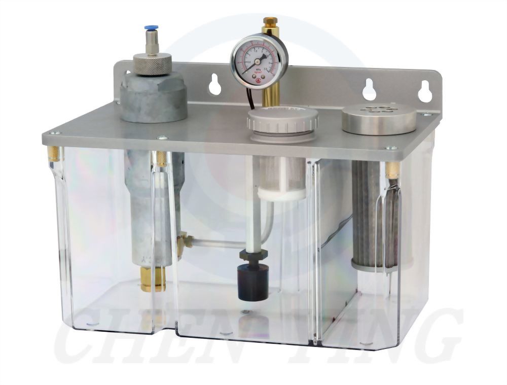 PNA-04-3-0-C-D