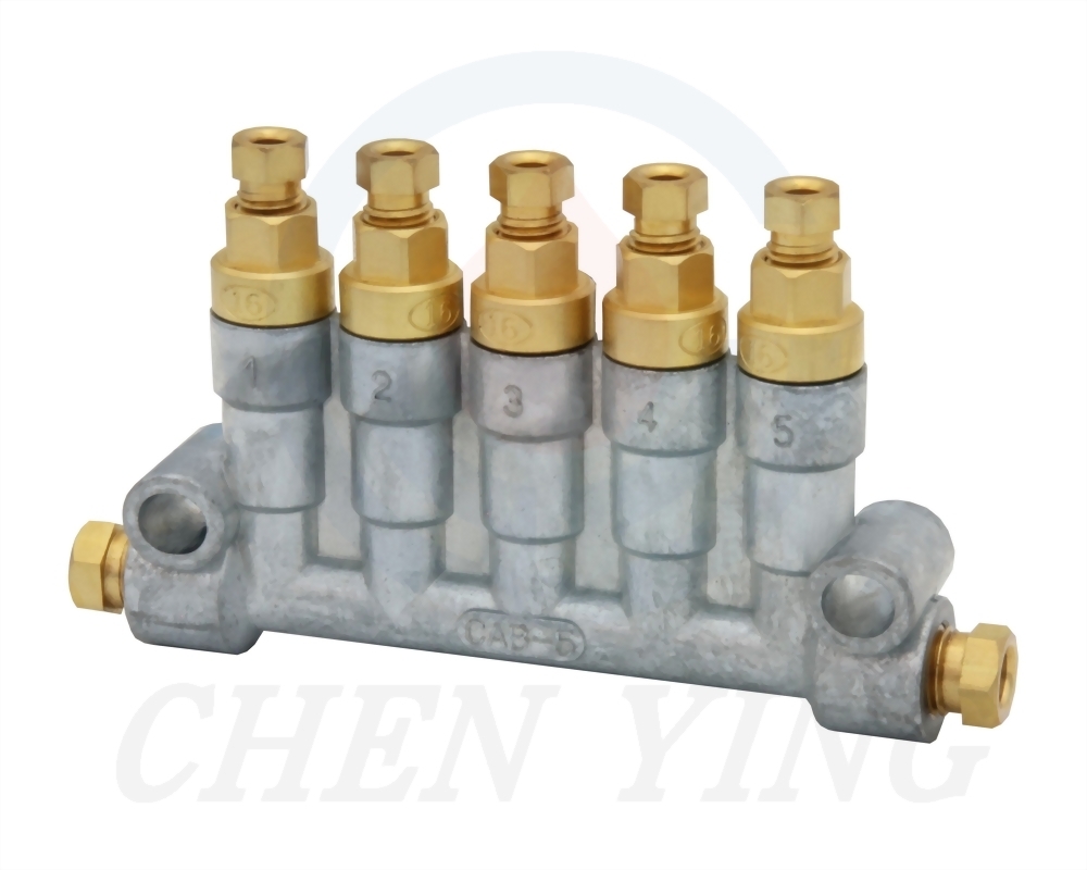 CAB-5-A-44444-AA