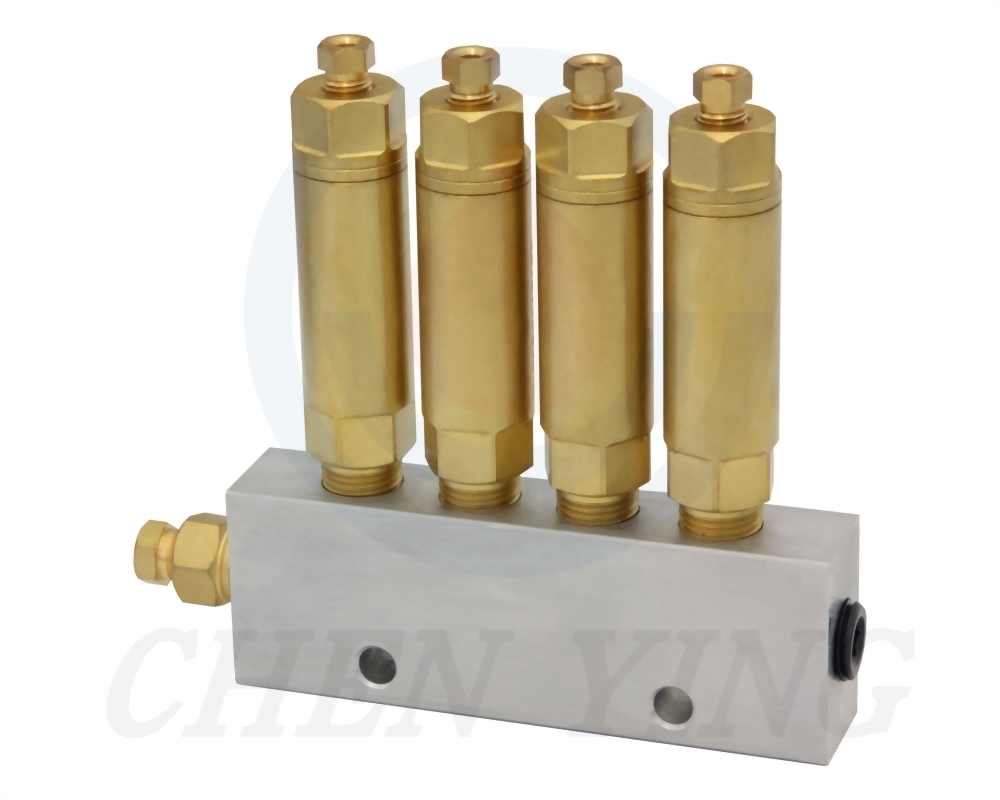 CCB-4 標準品