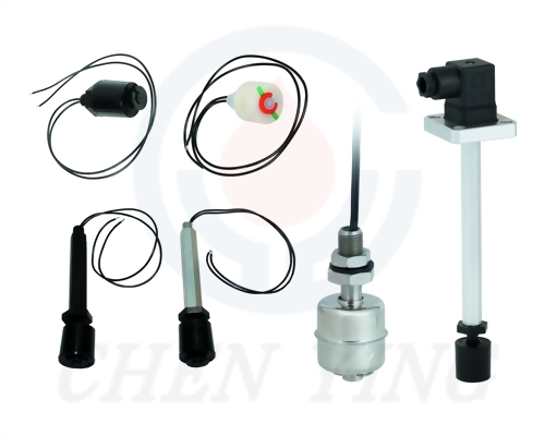 开关类、滤油网、过滤器