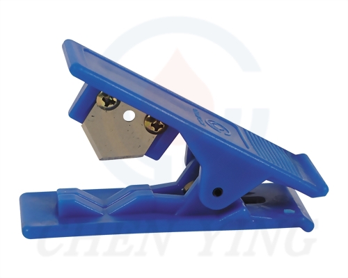 Pipe Cutter