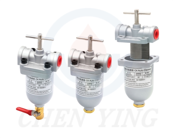 売れ筋商品お見逃しなく Oil lubricator, Oil pump manufacturer, manual lubrication ポンプ