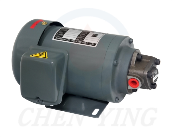 EME 120cc エンジン　新品未使用 Amazon.com: Otobaijeni Pilot Pump Gear Pump 9218005 4276918
