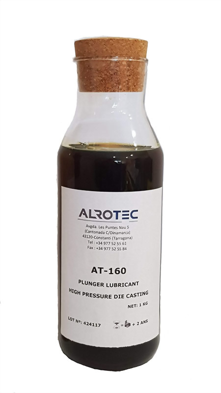 Rod Spray Plunger Lubrication System