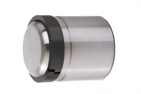 iTherm® plunger V1(泛用型)/V2(真空壓鑄型)