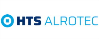 柱塞系統&冷卻系統