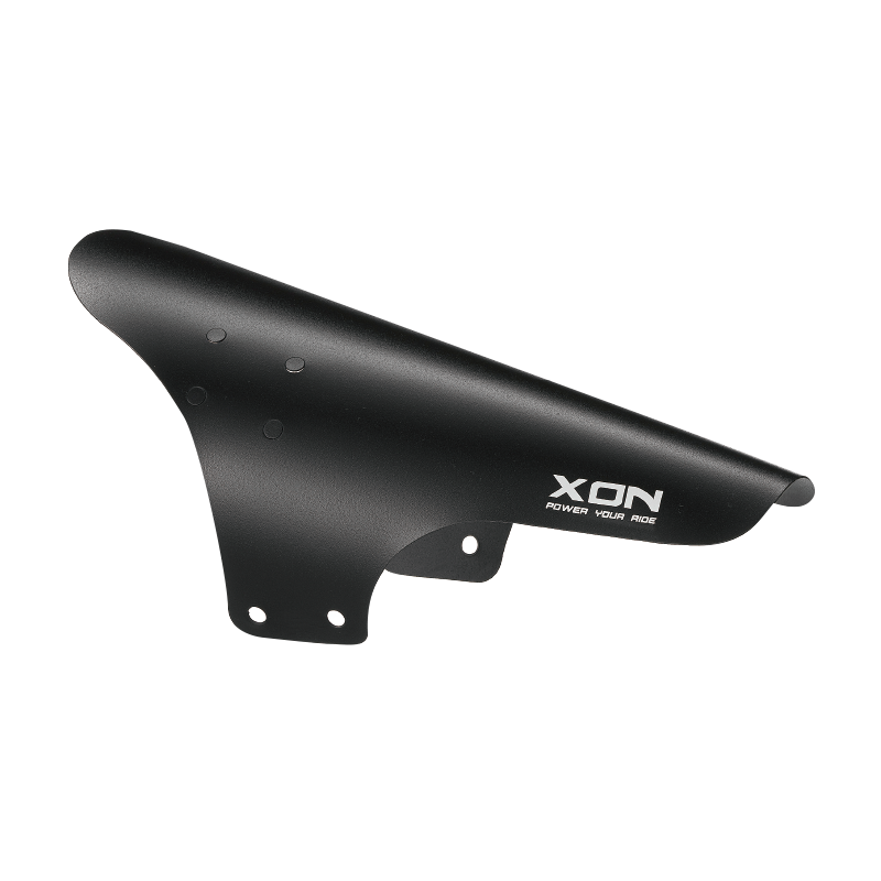 Bicycle Mudguard XMG-01
