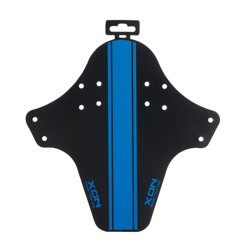 Bicycle Mudguard XMG-02