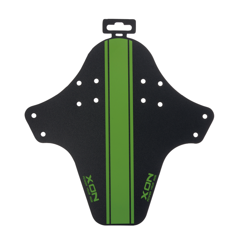 Bicycle Mudguard XMG-02