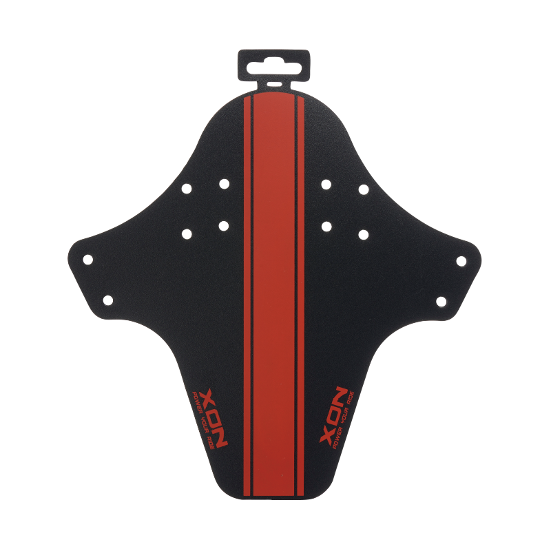 Bicycle Mudguard XMG-02