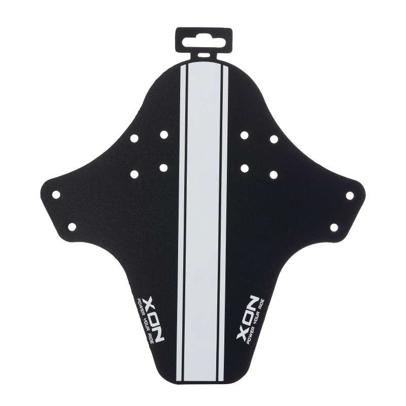 Bicycle Mudguard XMG-02