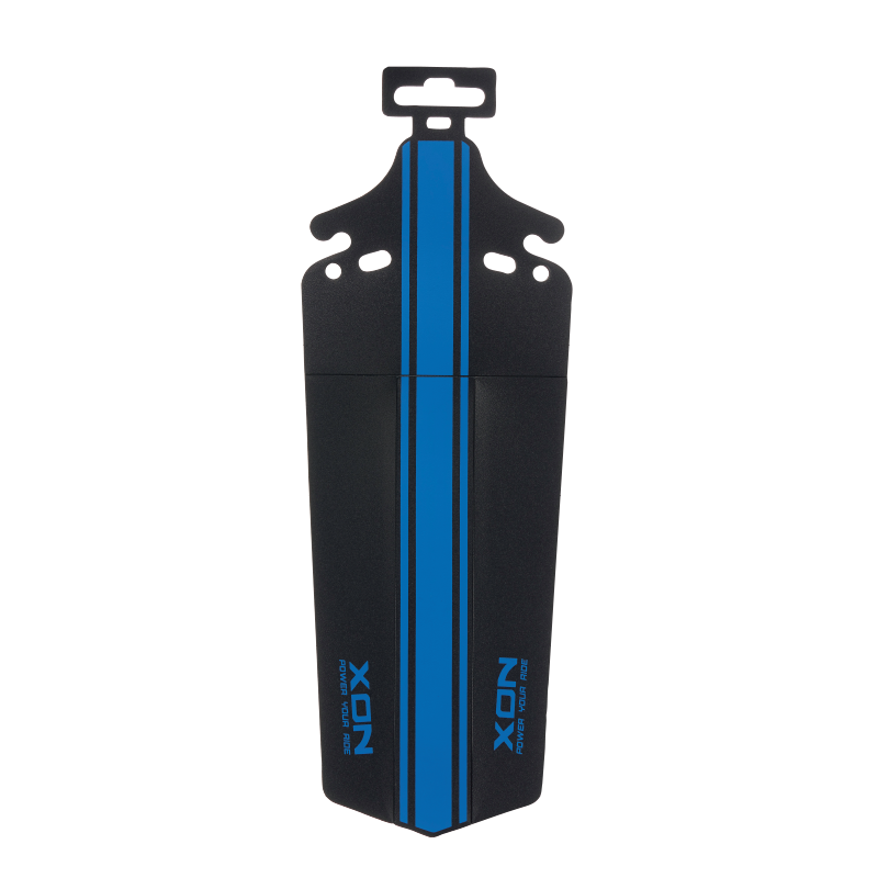 Bicycle Mudguard XMG-04