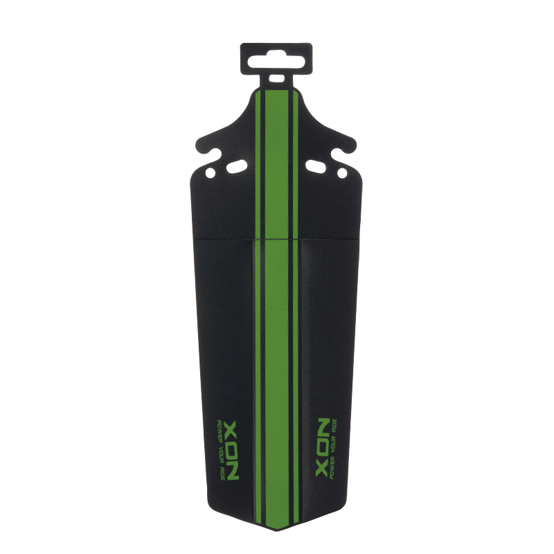 Bicycle Mudguard XMG-04