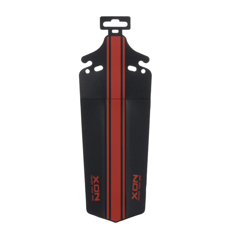 Bicycle Mudguard XMG-04