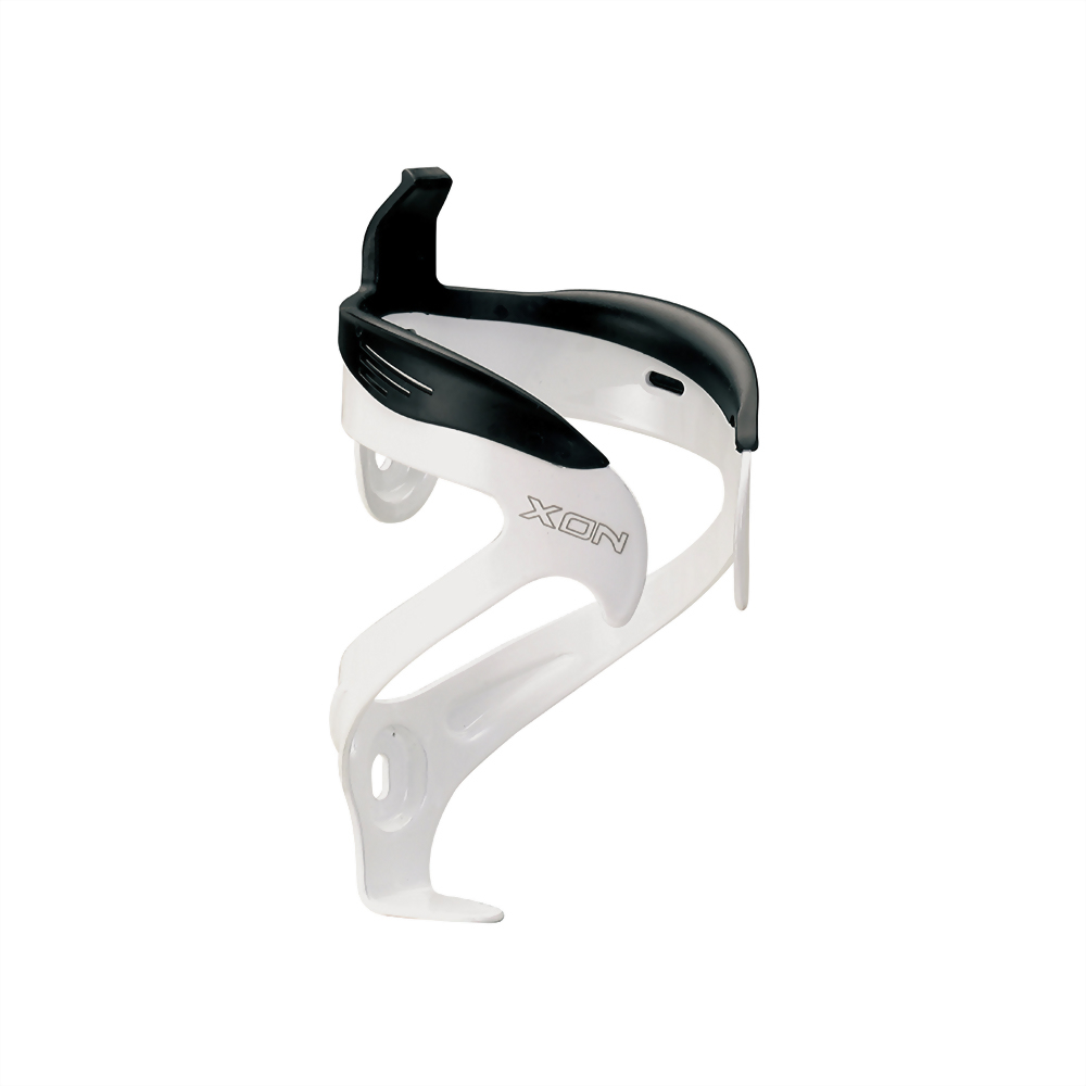 Bicycle Bottle Cages XBC-05