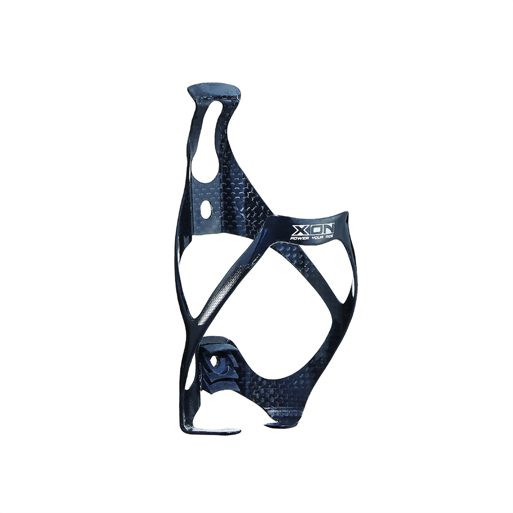 Bicycle Bottle Cages XBC-10