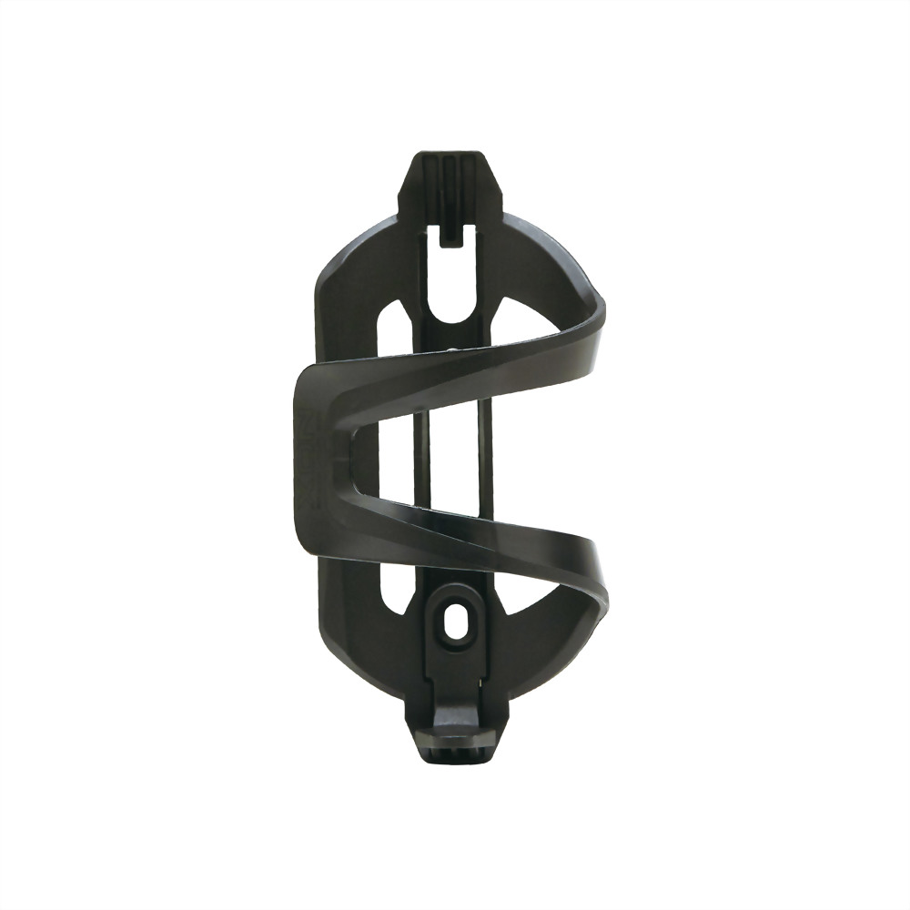 Bicycle Bottle Cages XBC-11