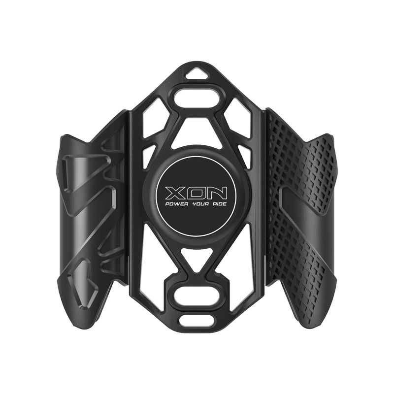 水壺架升級支架