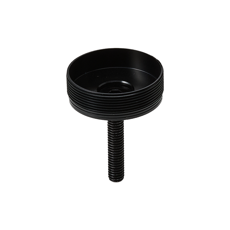 頂蓋 AirTag 固定座