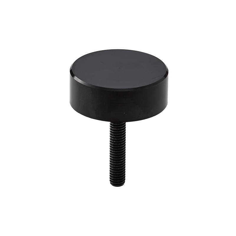 頂蓋 AirTag 固定座