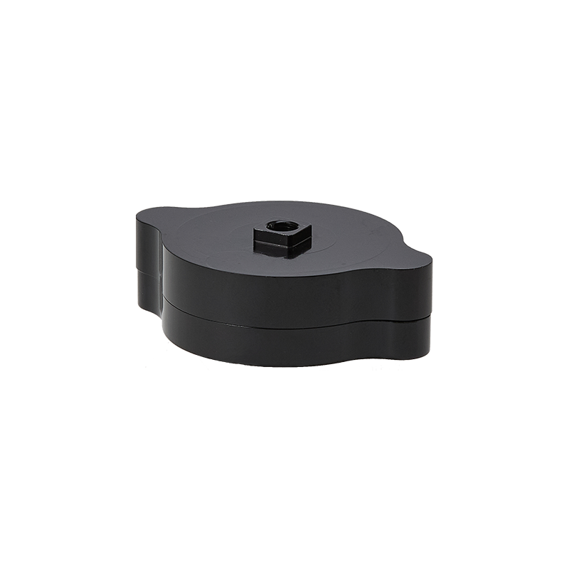 XBT-PT-AIR Upgrad AirTag Carrier for XON's Cycle Computer Mount