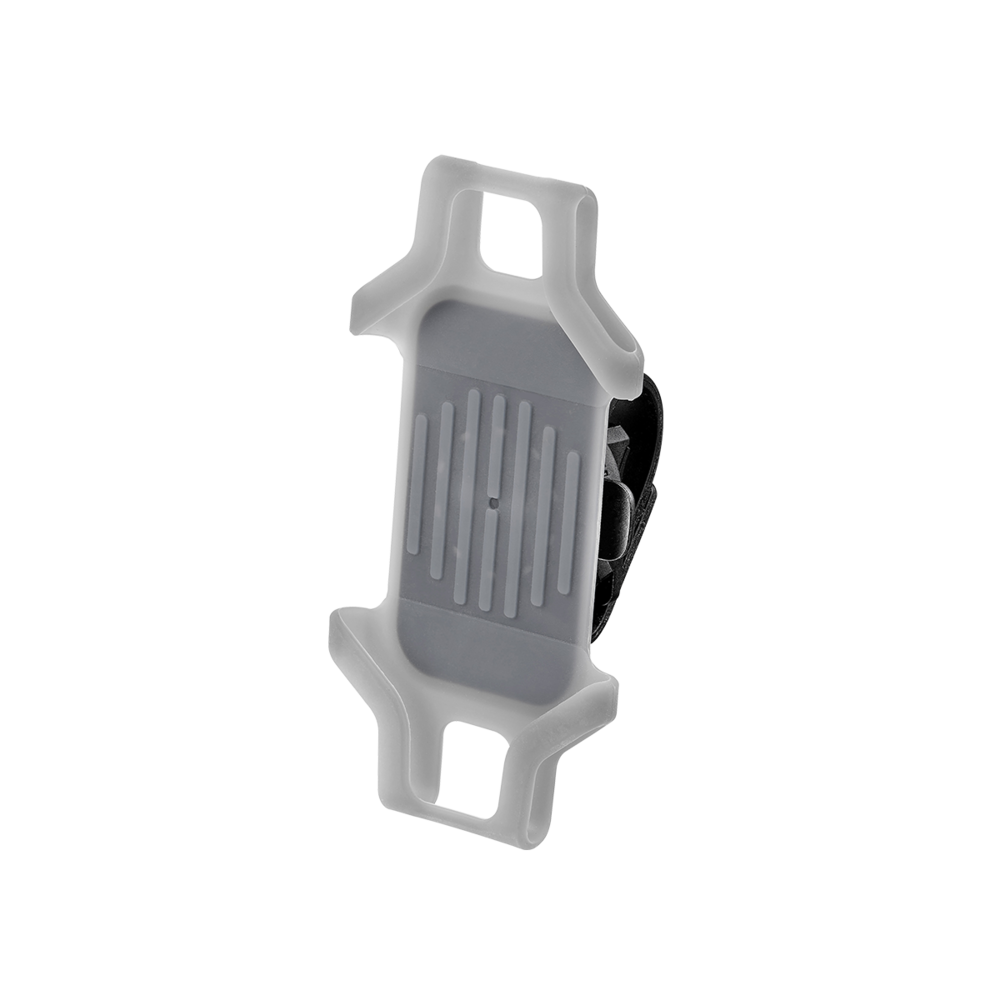 XBT-79 Quick Release Handlebar Smart Phone Bike Mount
