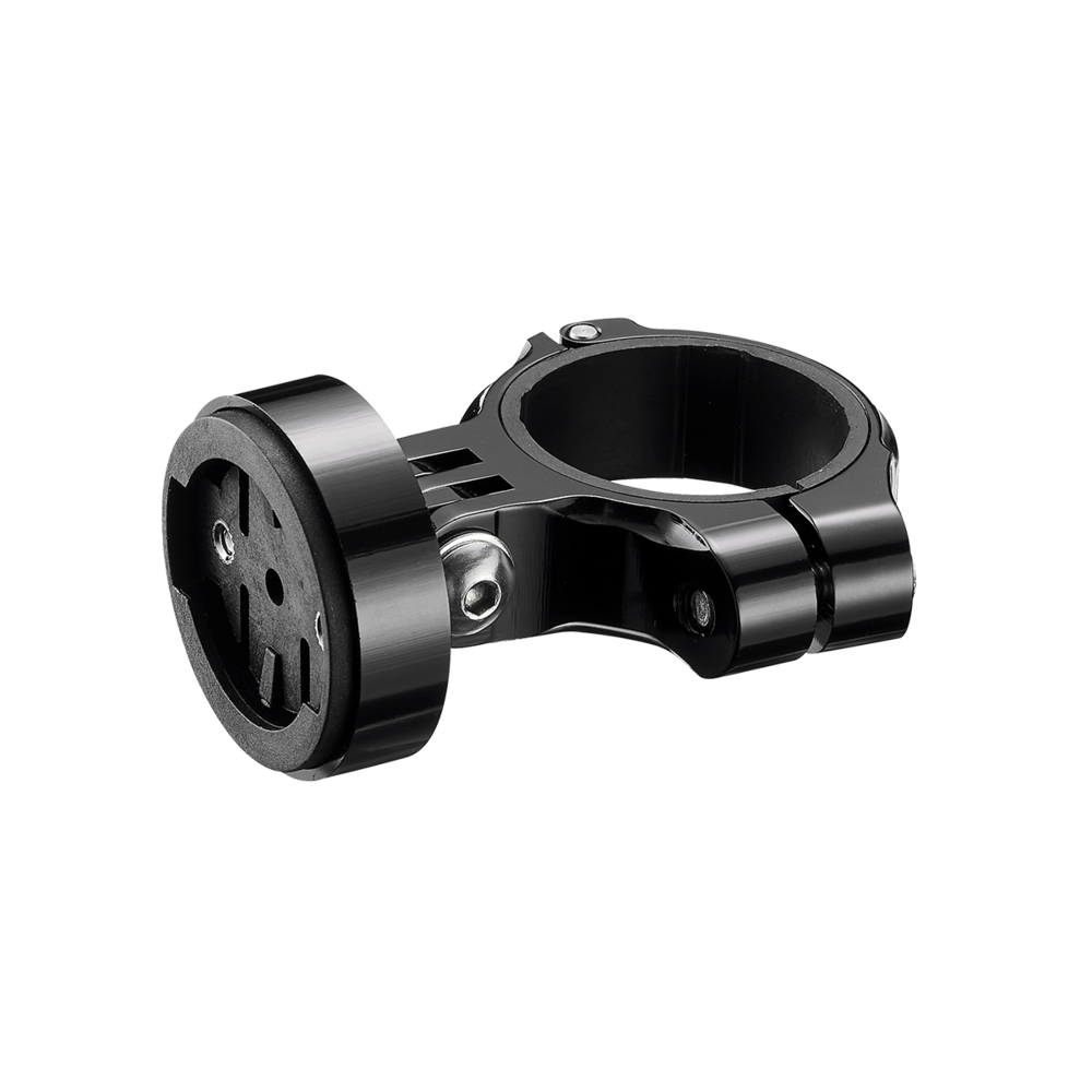 XBT-77 Seatpost Mount For Varia Radar