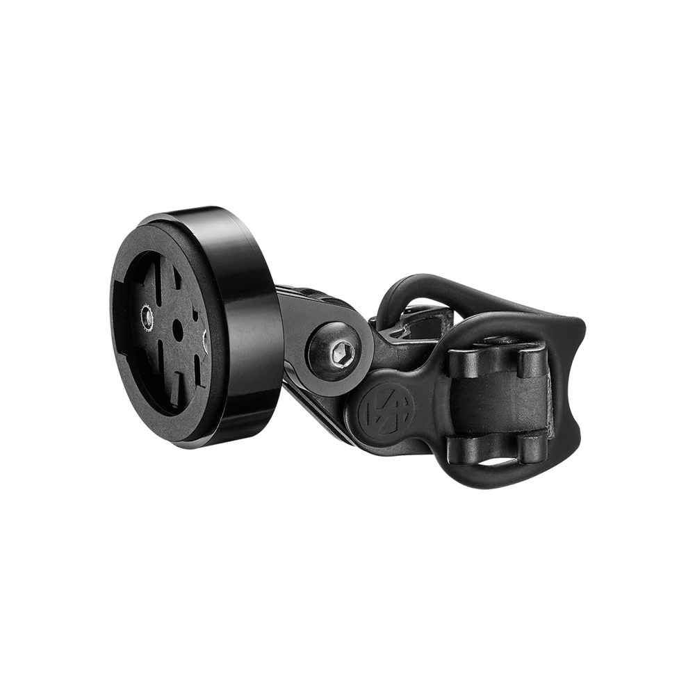 XBT-78 Universal Rubber Band Mount For Varia Radar.