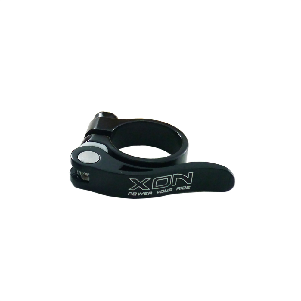 Alloy 6061 T6 Seat Clamp Seat Clamp XSC-08