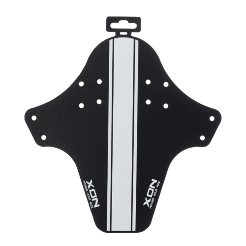 Bicycle Mudguard XMG-02