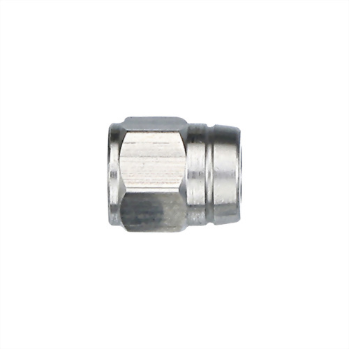 Connector Olive XDH-PT-02