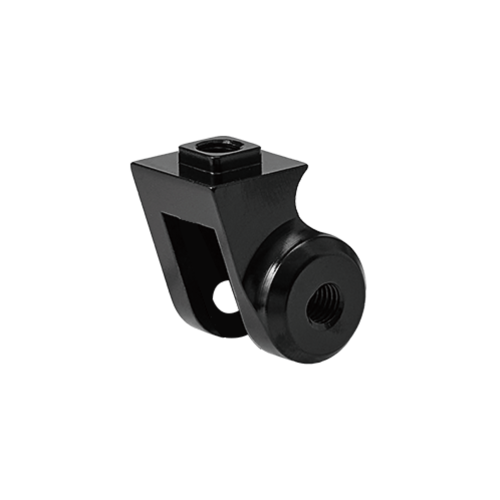Add-On Modules for XON Mounts
