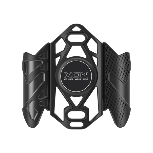 水壺架升級支架