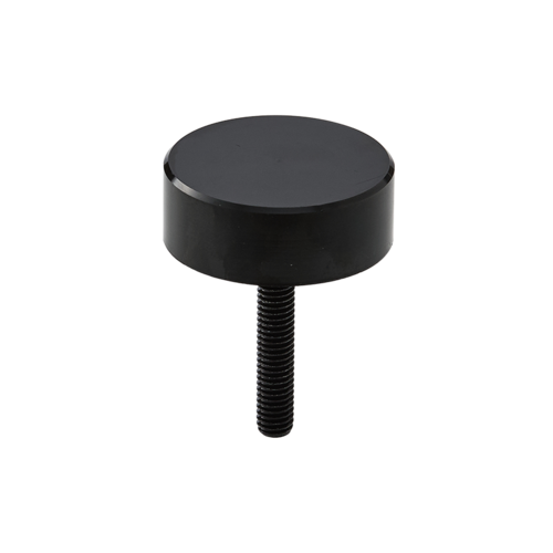 頂蓋 AirTag 固定座