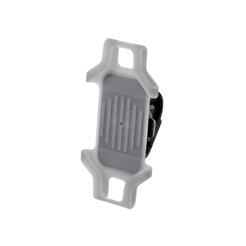 Quick Release Handlebar Smart Phone Bike Mount