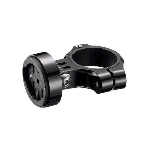 Seatpost Mount For Varia Radar