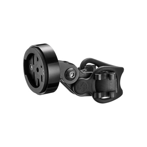 Universal Rubber Band Mount For Varia Radar