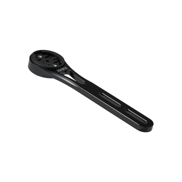 Integrated Handlebar Out-Front Mount | Secure & Aerodynamic Cycle ...