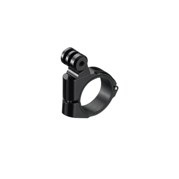 GoPro Mounts | Secure & Adjustable Bike Camera Holders