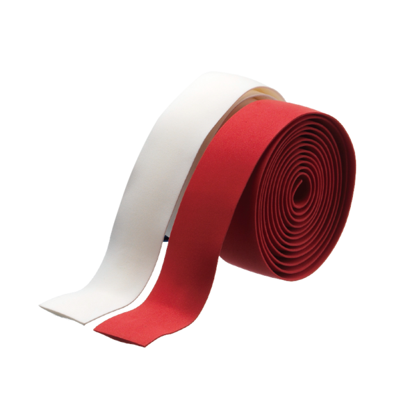 EVA Bar Tape | Lightweight & Comfortable | 3*185mm