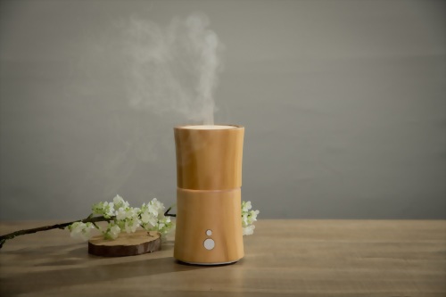 Woody Aroma Diffuser
